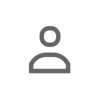 Michael Chen, Co-Founder & CEO