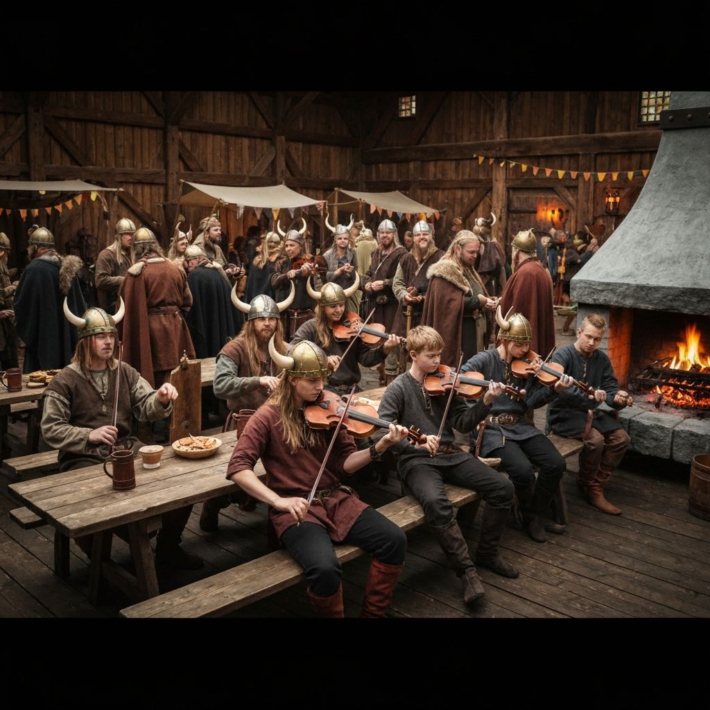 Minnesota Vikings fundraiser